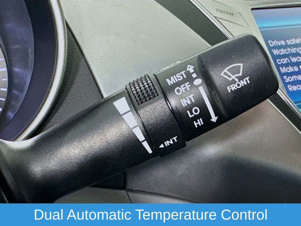 Used Car 2013 Hyundai Elantra  Limited For Sale Under $10,000 In Austin, Texas