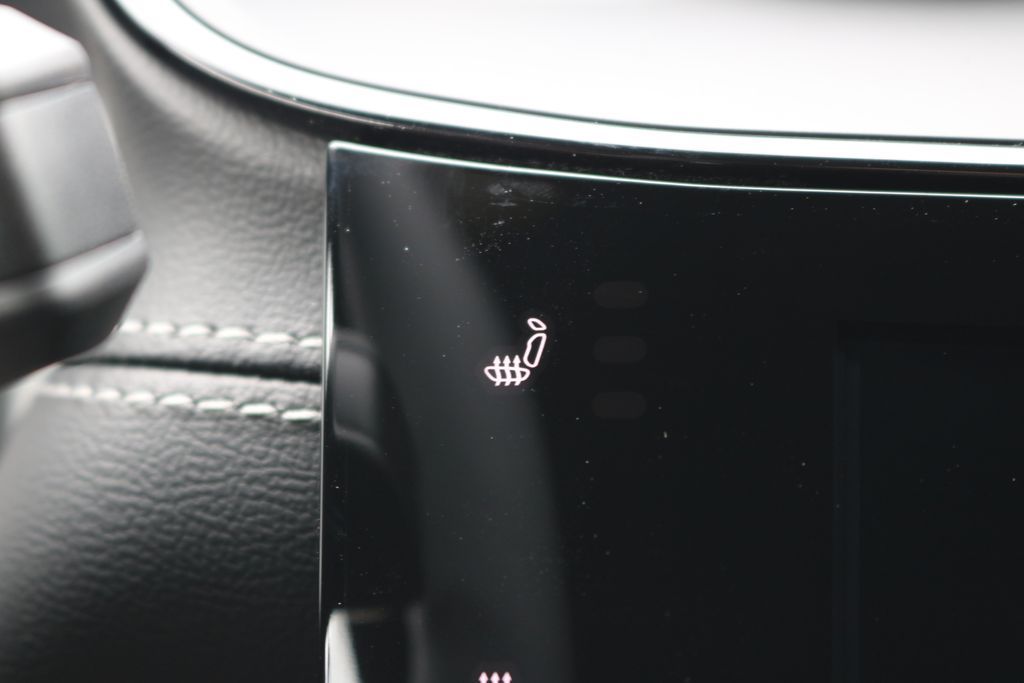 New 2026 Black Jeep Laredo Altitude image 24