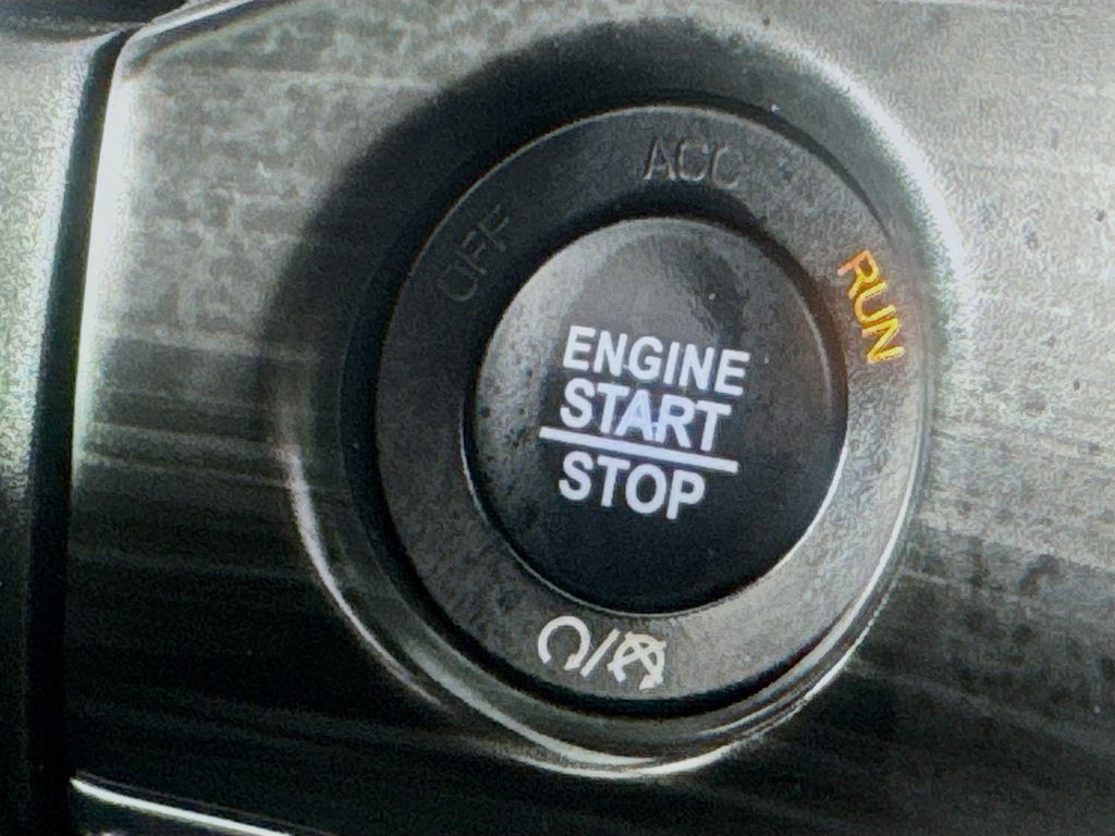 Used Car 2022 Jeep Grand Cherokee Wk  Limited For Sale Under $25,000 In Austin, Texas