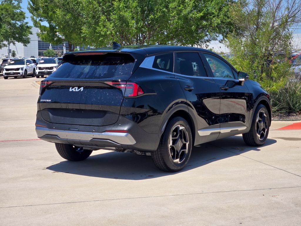 car-gallery-4