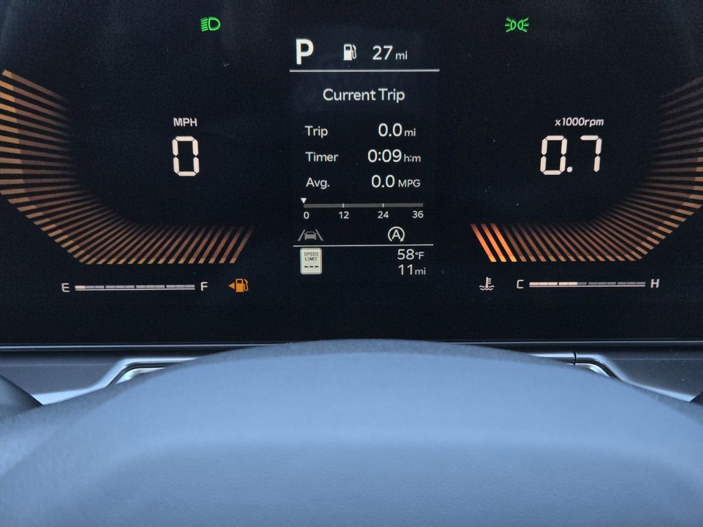 car-gallery-11