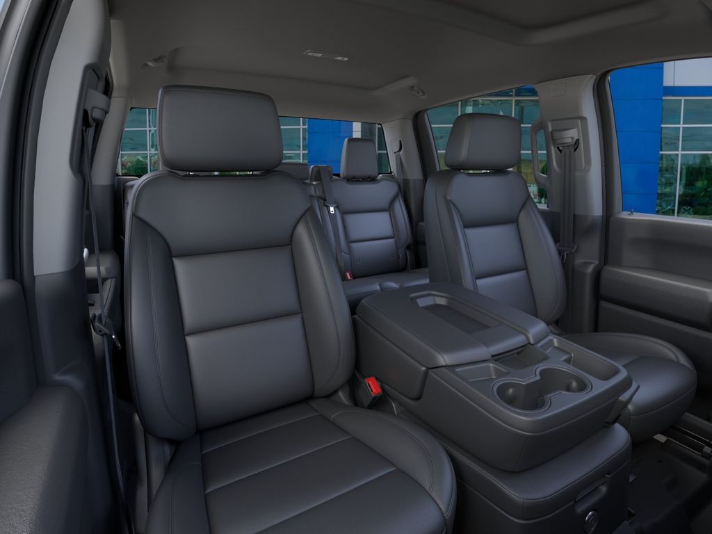 car-gallery-16