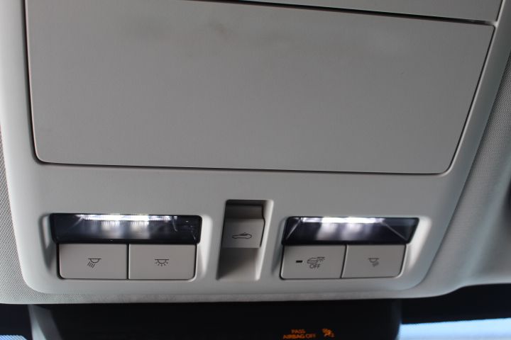 Used Car 2024 Mazda Cx-90  3.3 Turbo Premium For Sale Under $35,000 In Georgetown, Texas