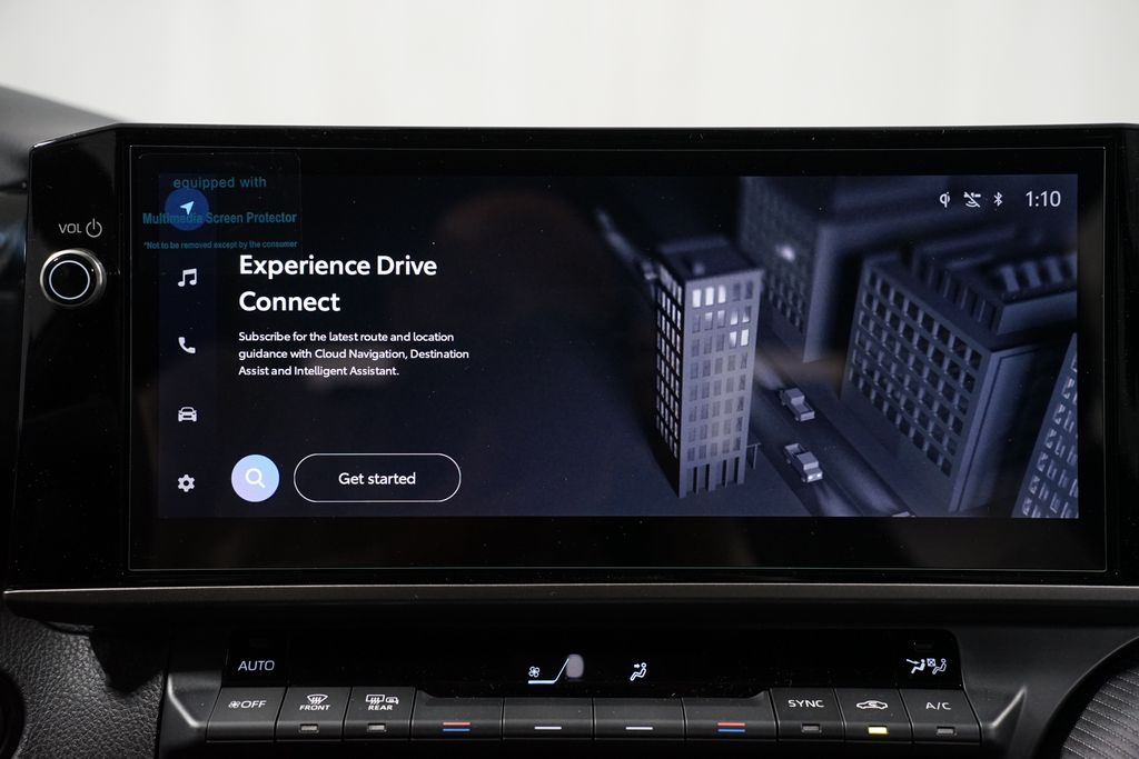 Thumbnail: 2026 Toyota Camry - 18