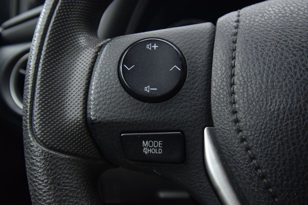 used 2019 Toyota Corolla car, priced at $15,994