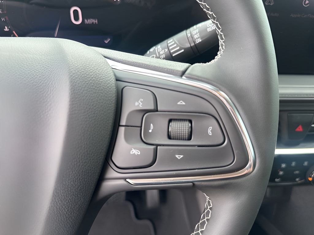 New Car 2025 Buick Encore Gx  Preferred For Sale Under $25,000 In Austin, Texas