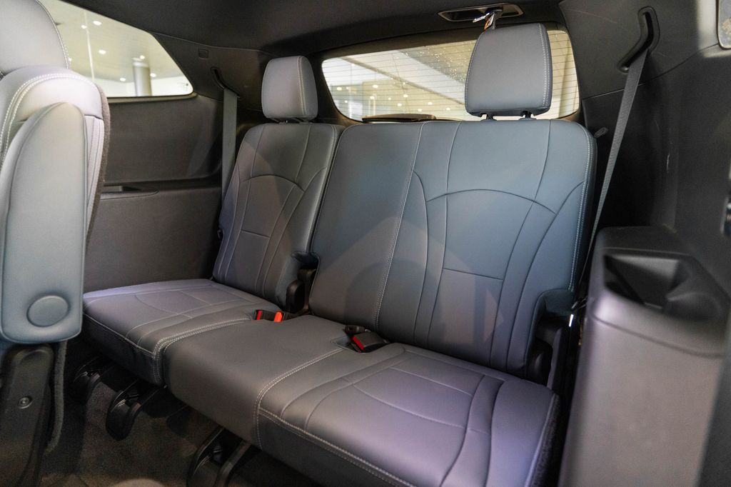 Used 2023 Buick Enclave SUV
