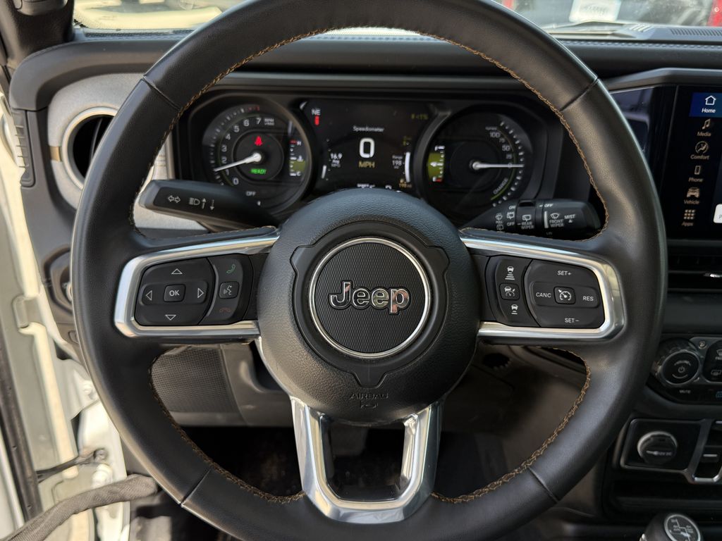 car-gallery-12