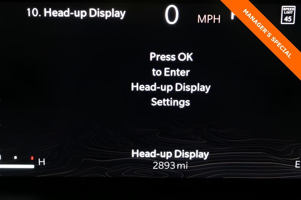 New Car 2025 Jeep Wagoneer L  Series Iii For Sale Under $80,000 In Austin, Texas