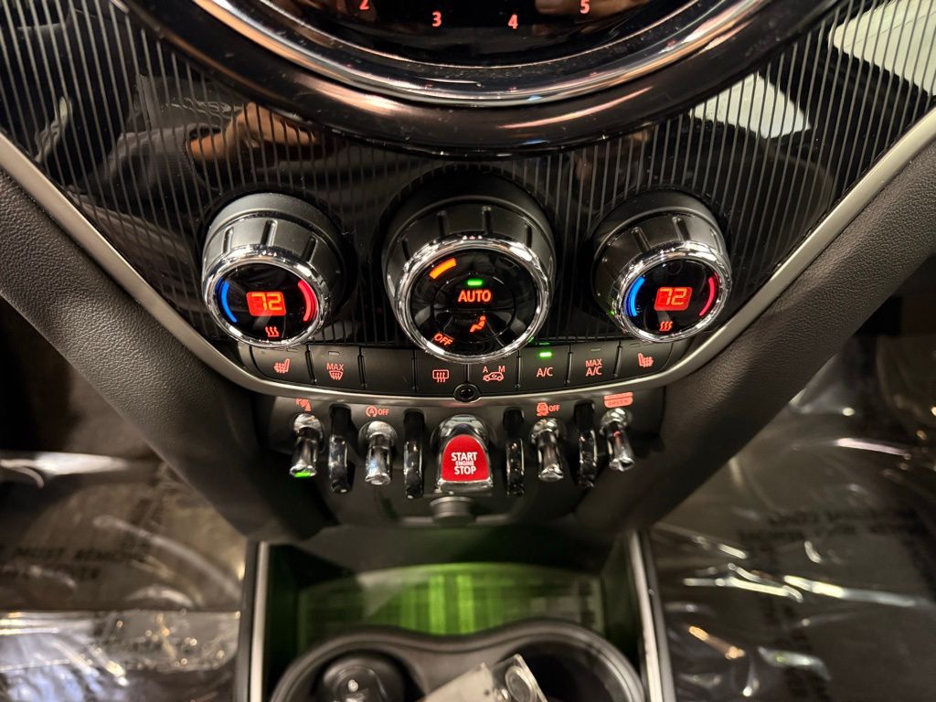 Thumbnail: 2023 MINI Cooper Countryman - 19