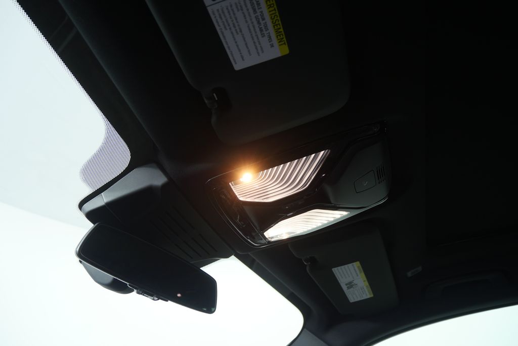 Thumbnail: 2026 BMW X5 - 20