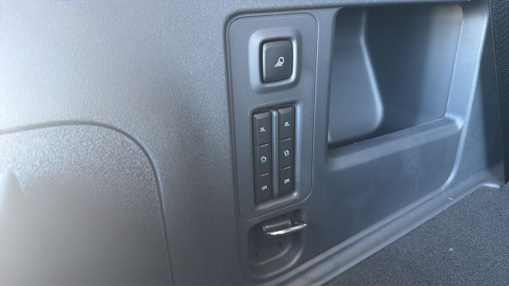 2026 Ford Expedition