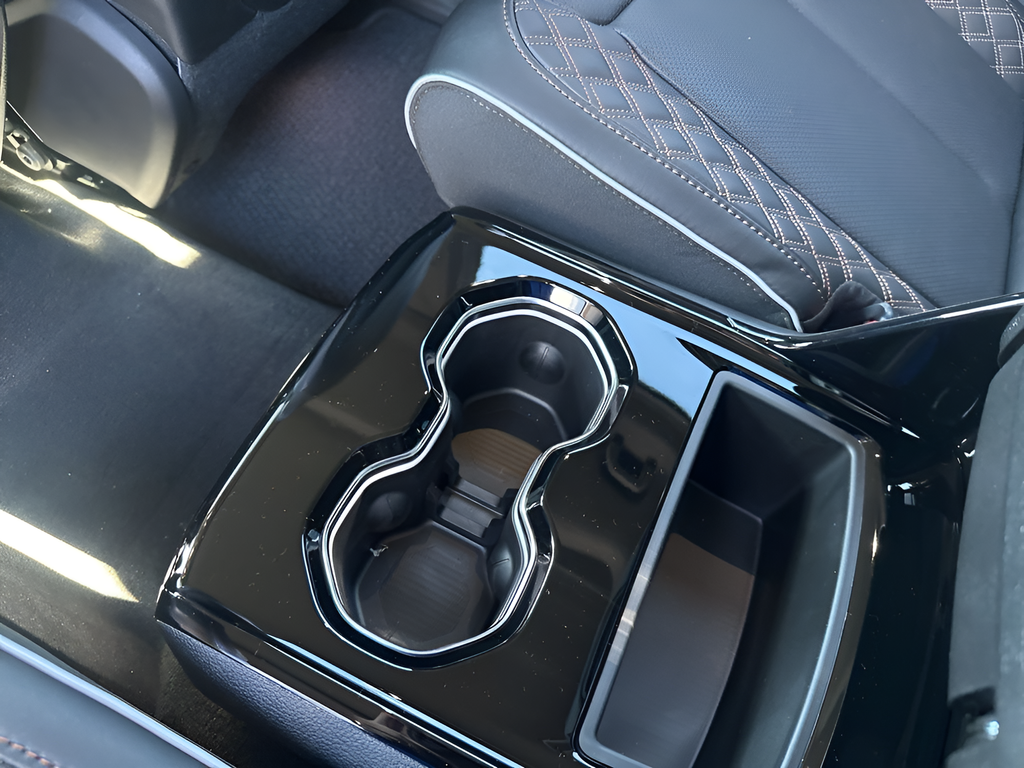 New Car 2025 Jeep Grand Cherokee L  Summit For Sale Under $70,000 In Austin, Texas