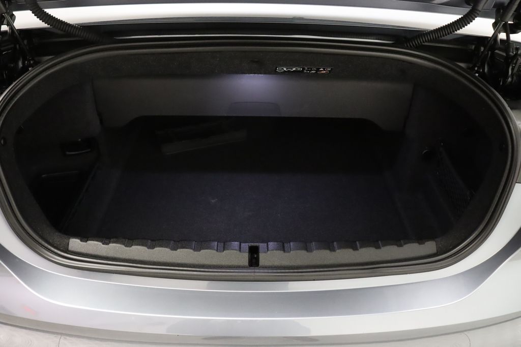 2022 BMW 4 Series 430i 22