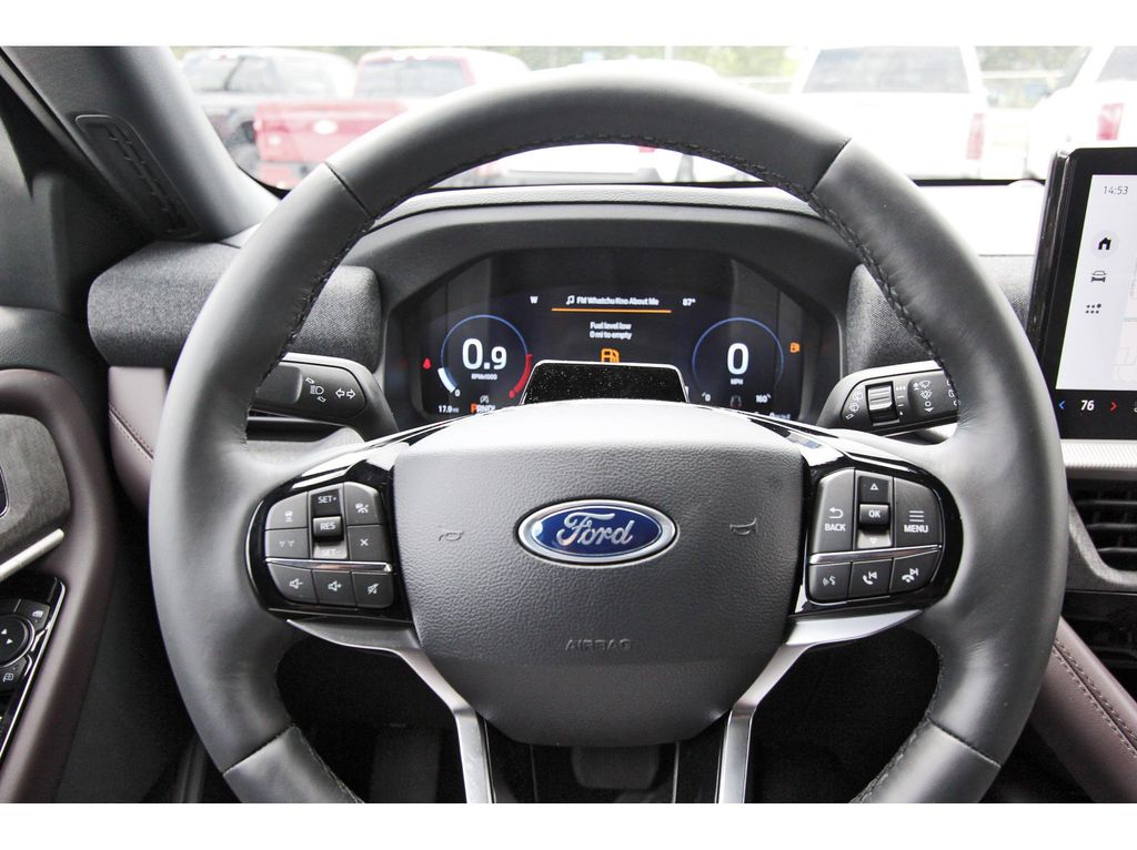 car-gallery-13