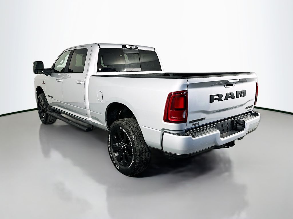 Ram25005