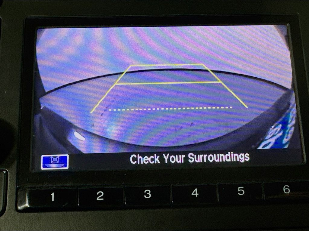 Used Car 2019 Honda Civic  Lx For Sale Under $12,000 In Austin, Texas