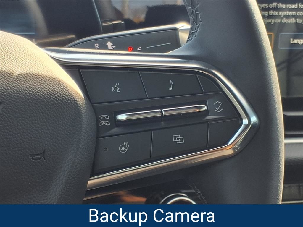ChevroletEquinox15