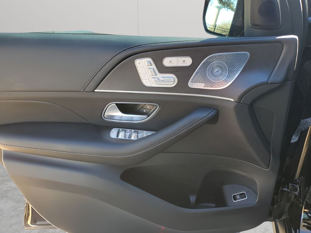 Used Car 2023 Mercedes-benz Gle  Gle 350 For Sale Under $40,000 In Austin, Texas