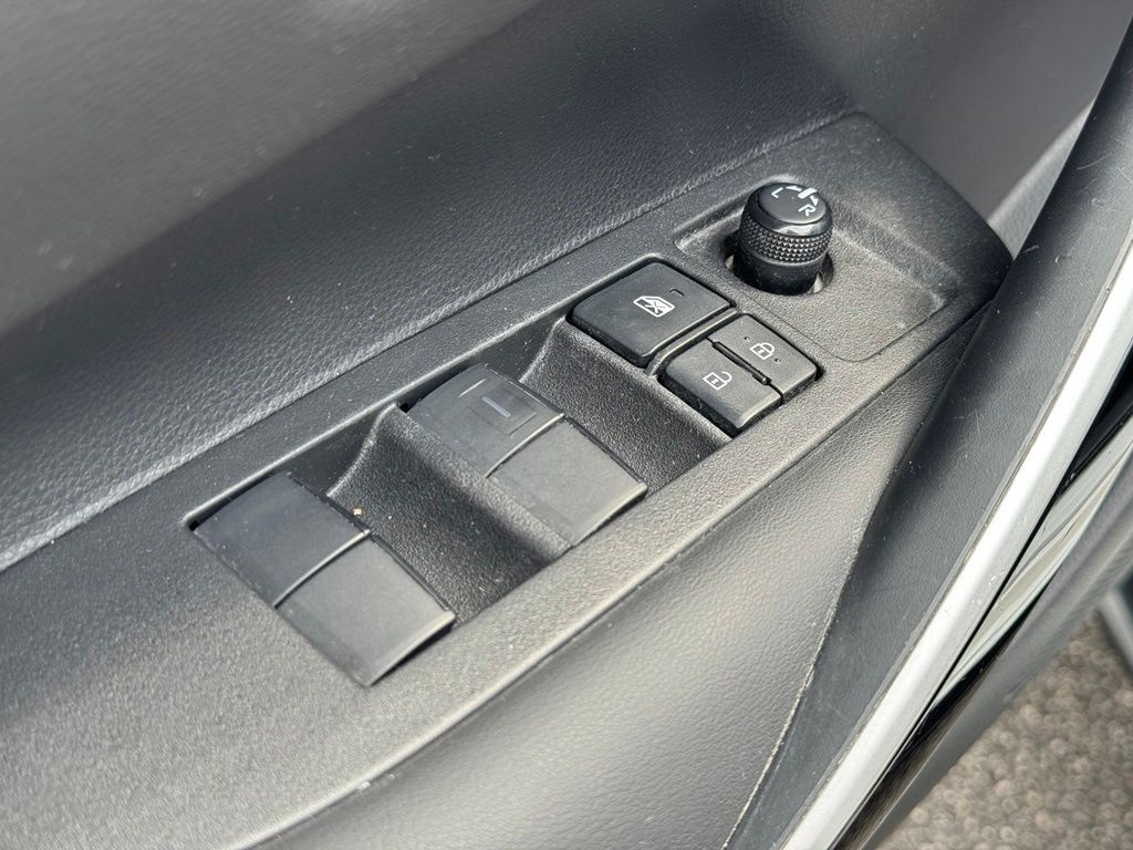 2023 Toyota Corolla XSE Wind Chill Pearl - Jim Hudson Acura - Image 14