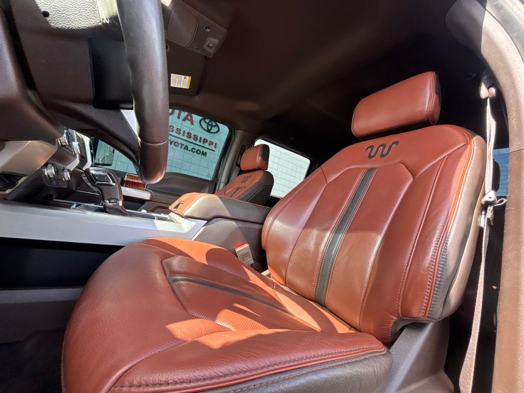 Used 2019 Ford F-150 Truck
