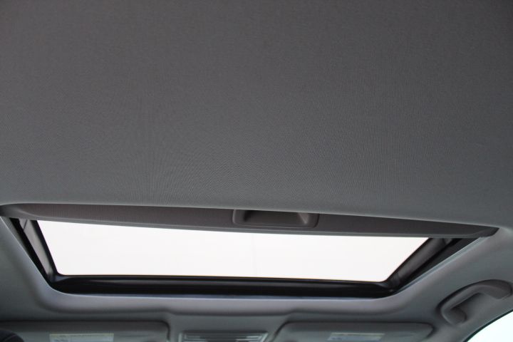 Used Car 2018 Honda Civic  Ex For Sale Under $20,000 In Georgetown, Texas