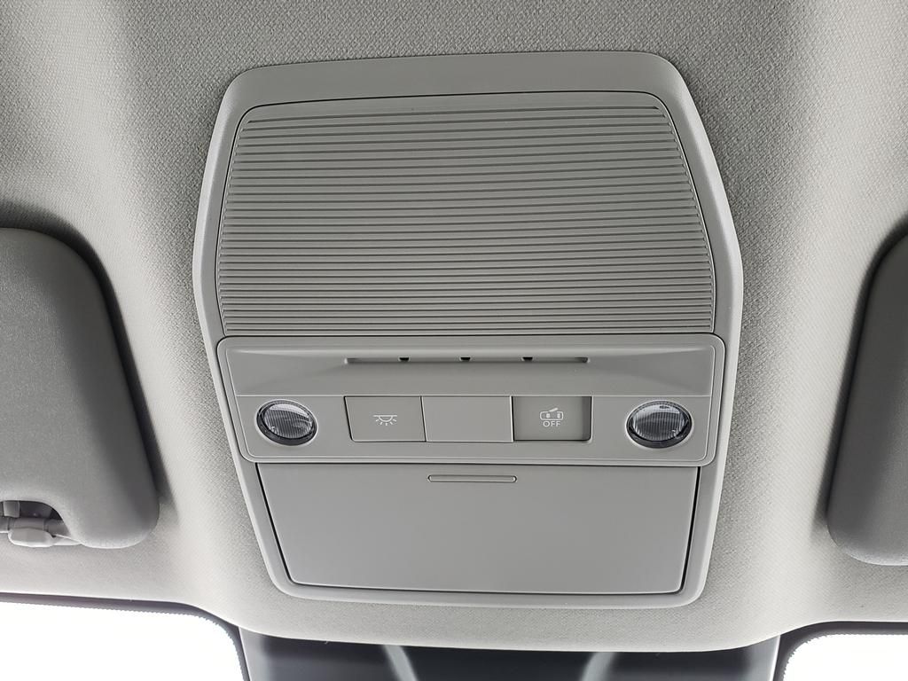 new 2026 Nissan Sentra car, priced at $23,920