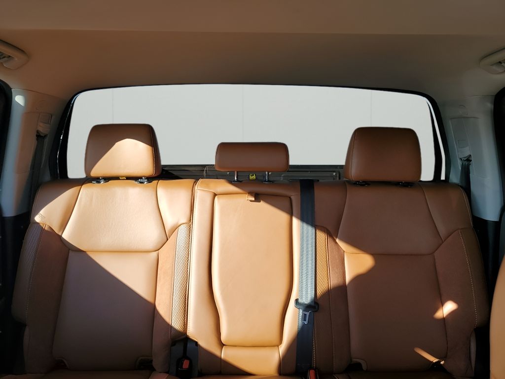 Used Car 2021 Toyota Tundra  1794 For Sale Under $50,000 In Austin, Texas