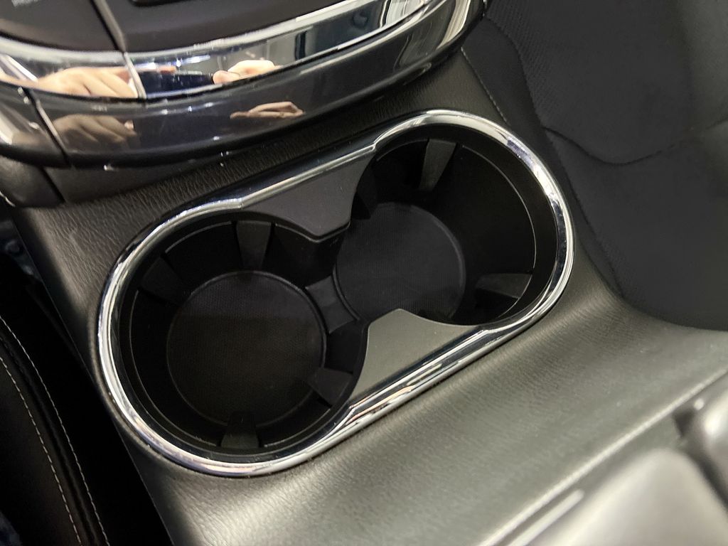 2023 Mazda CX-9 Grand Touring