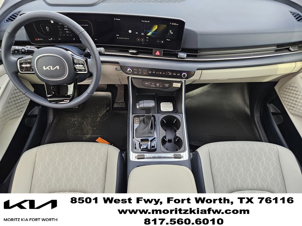 car-gallery-19