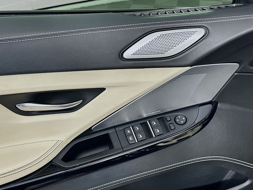 Thumbnail: 2017 BMW 6 Series - 18