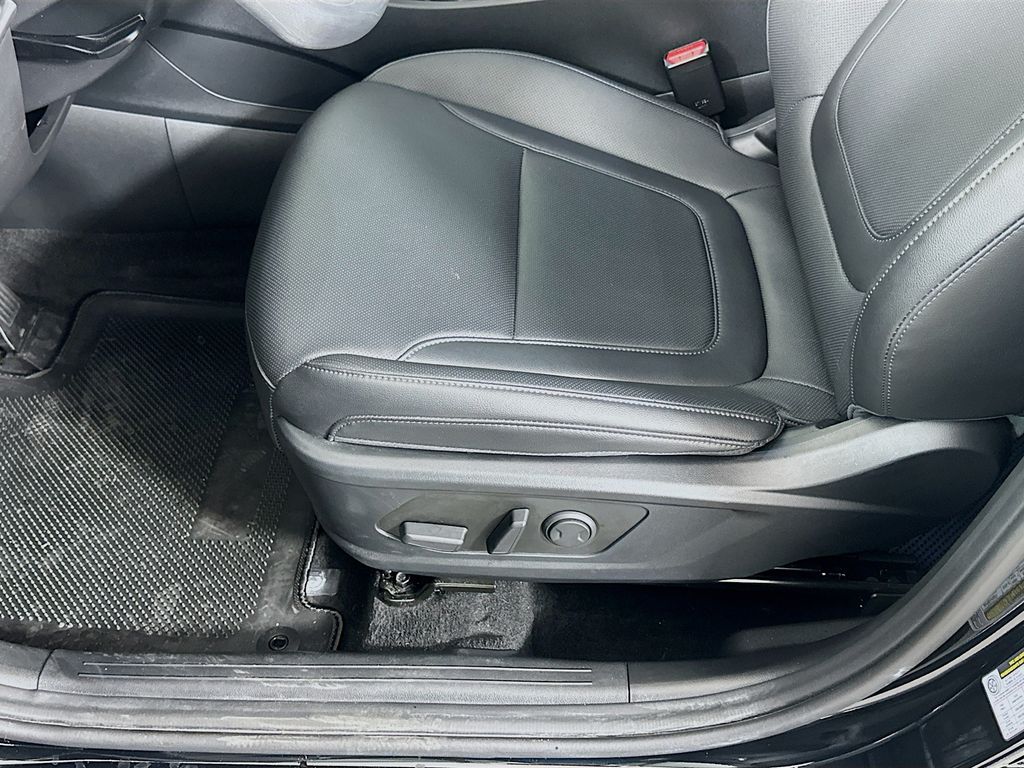 Thumbnail: 2025 Hyundai Santa Cruz - 19