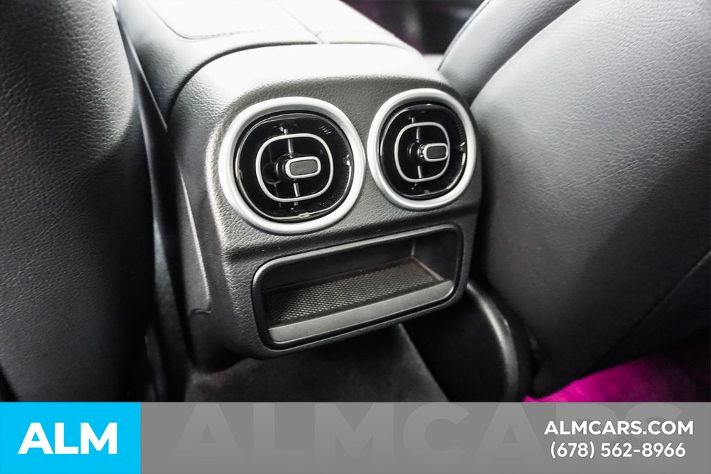 Used 2024  Mercedes-Benz C 300 image 49