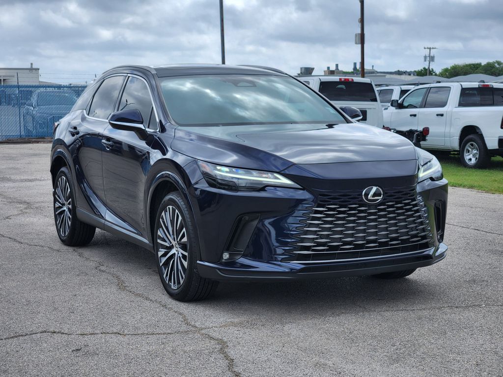 car-gallery-3