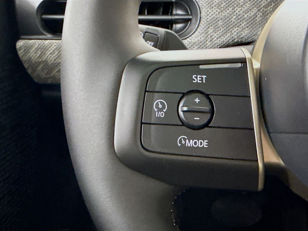 Thumbnail: 2026 MINI Cooper - 11