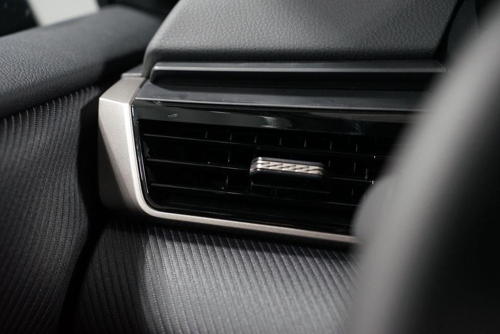 Thumbnail: 2026 Toyota Camry - 26