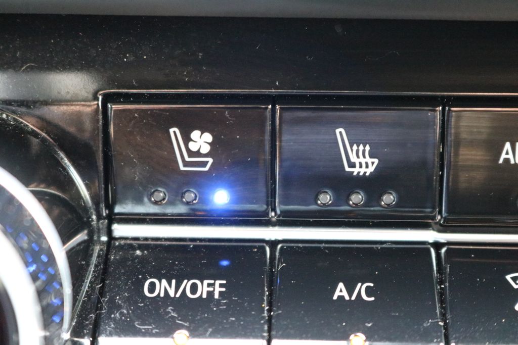 Used Car 2025 Chevrolet Equinox  Rs For Sale Under $30,000 In Austin, Texas