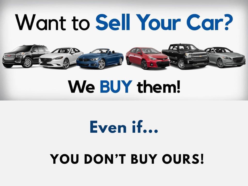 Used 2020 White Mercedes-Benz GLC 300 image 3
