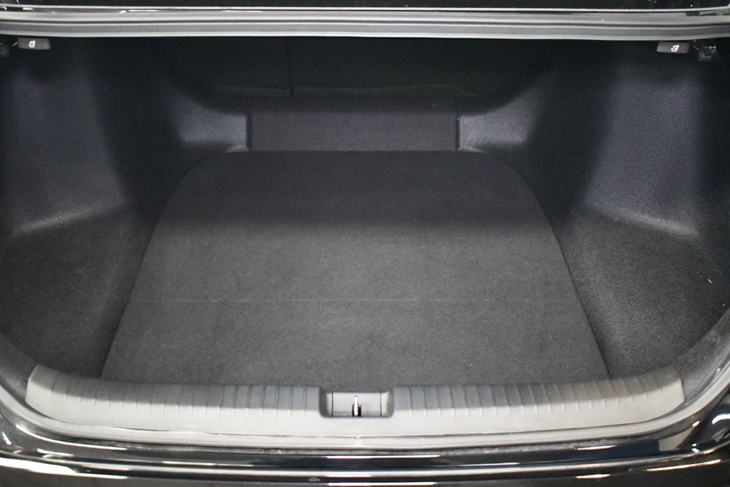 Thumbnail: 2025 Honda Accord - 5