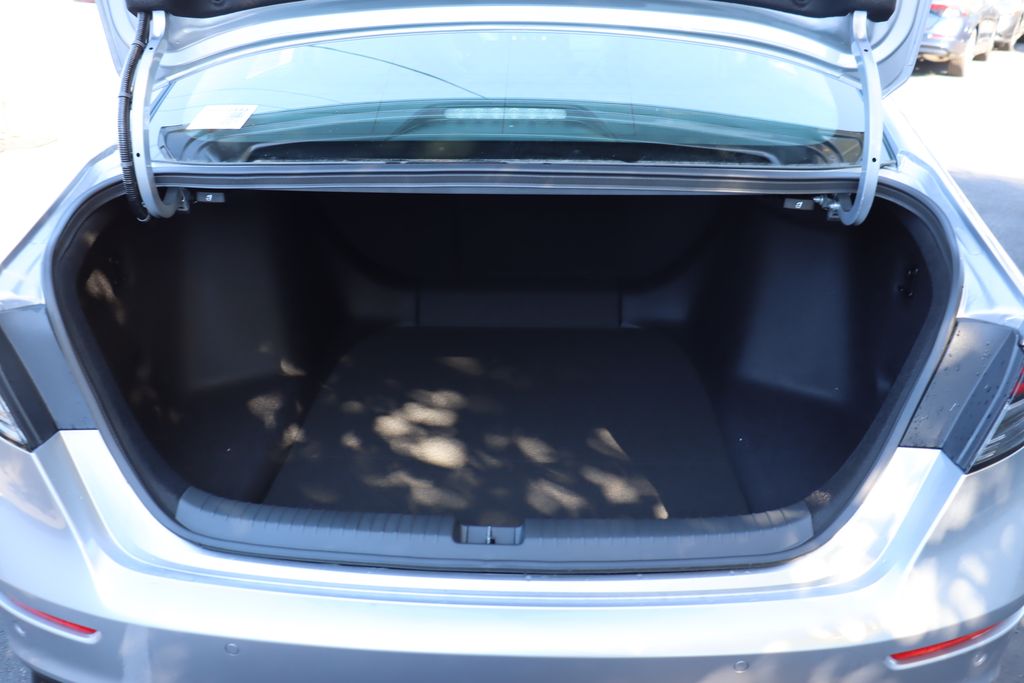 Thumbnail: 2025 Honda Accord - 13