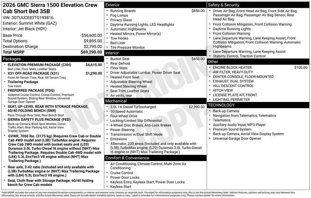 View vehicle photo 4