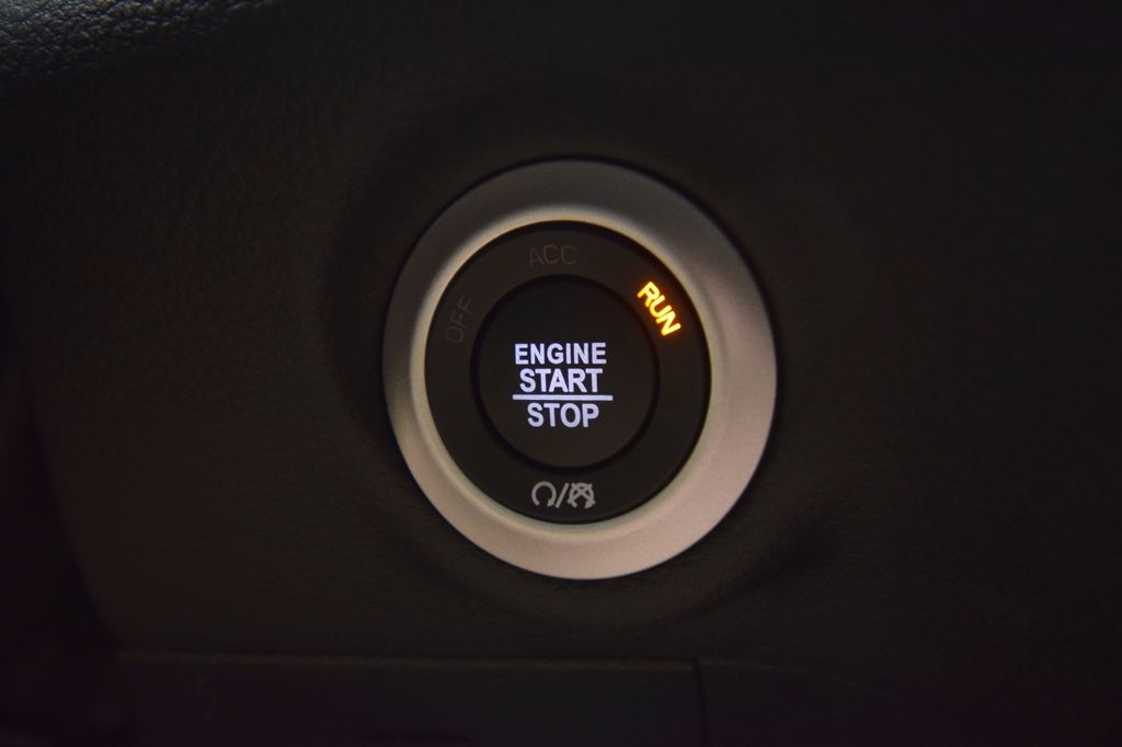 new 2026 Chrysler Pacifica car, priced at $42,456