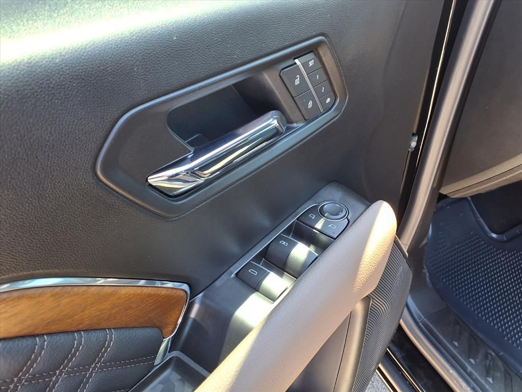 car-gallery-11