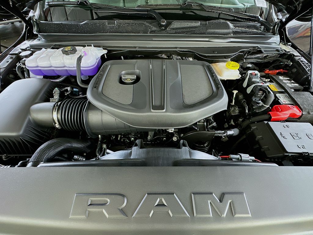 Ram150017