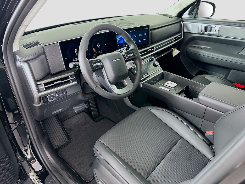 car-gallery-9