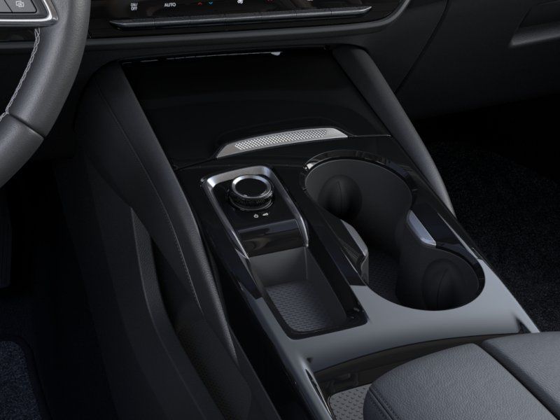 2026 Buick Envision Avenir - Photo 25