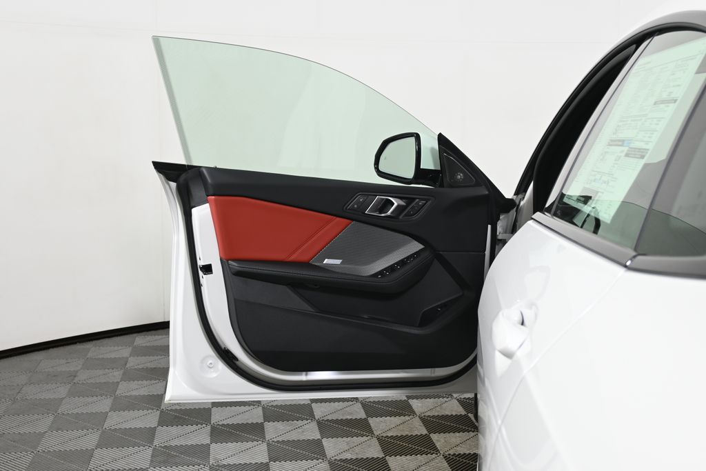 Thumbnail: 2026 BMW 2 Series - 27