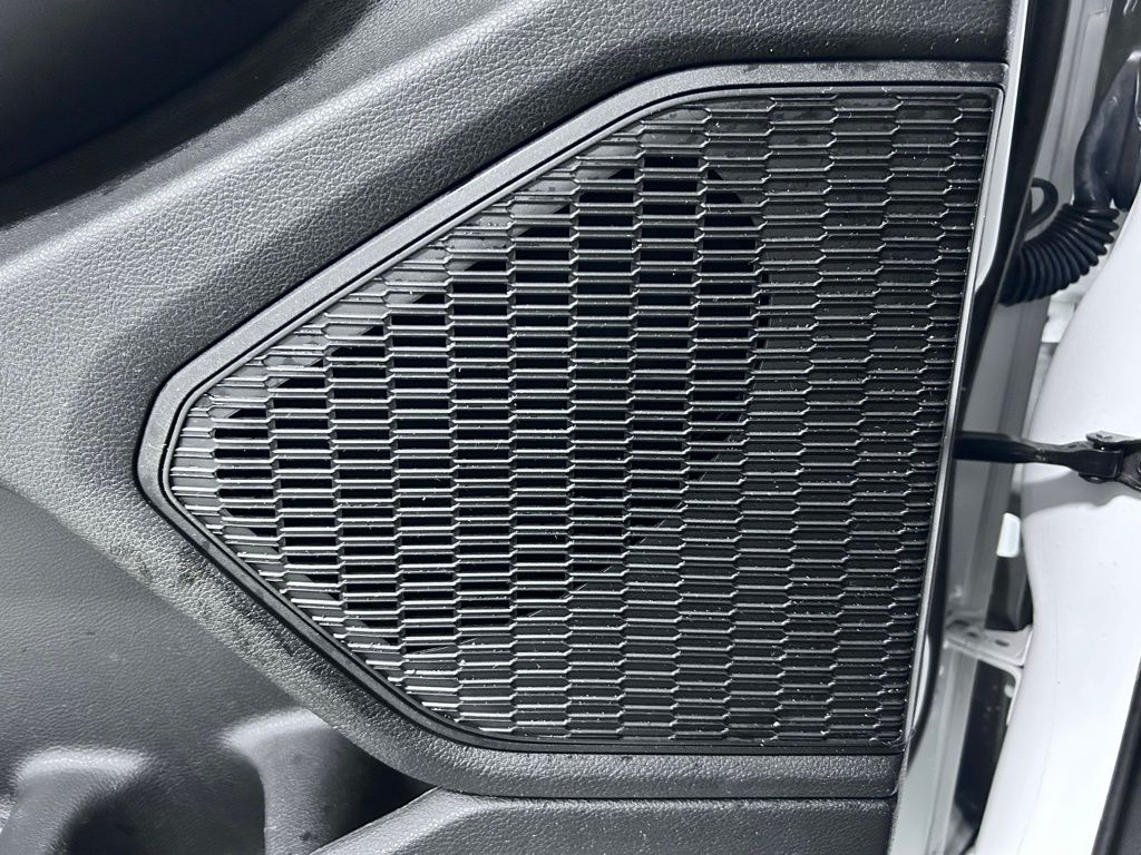 used 2023 Jeep Grand Cherokee car, priced at $32,990