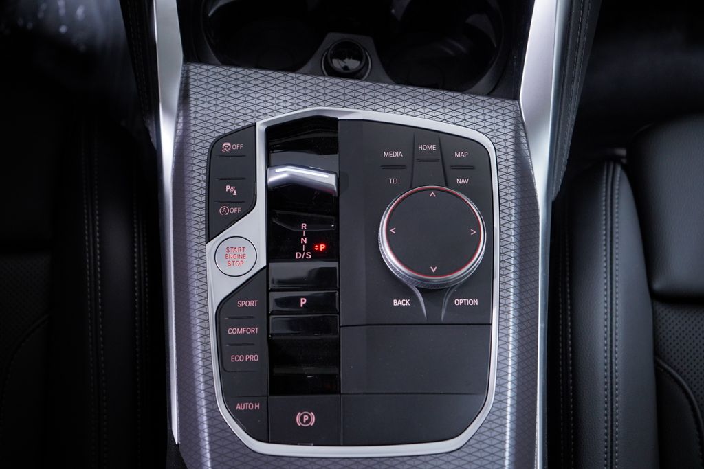 Thumbnail: 2026 BMW 2 Series - 14