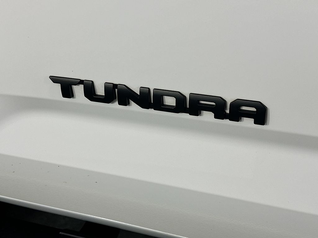 ToyotaTundra26